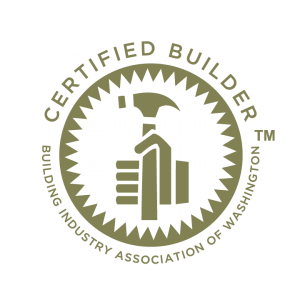 CertifiedBuilder_Logo_Green-01